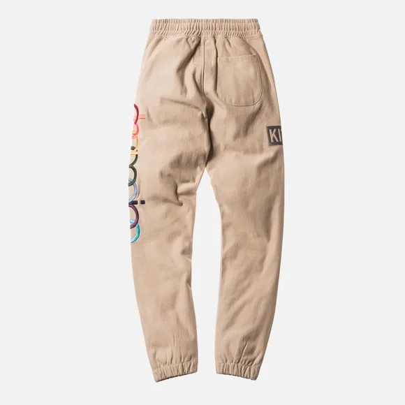Kith champion sweatpants cheap